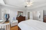 638 Raven Avenue - Photo 35