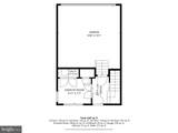 638 Raven Avenue - Photo 37