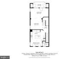 638 Raven Avenue - Photo 38