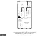 638 Raven Avenue - Photo 39