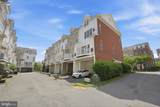 638 Raven Avenue - Photo 4