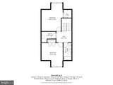 638 Raven Avenue - Photo 40