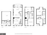 638 Raven Avenue - Photo 41