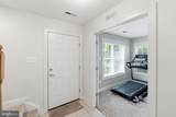 638 Raven Avenue - Photo 6