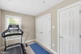 638 Raven Avenue - Photo 7