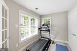 638 Raven Avenue - Photo 8