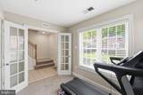 638 Raven Avenue - Photo 9