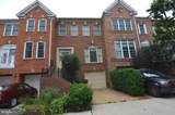8173 Boss Street - Photo 1