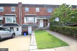 12713 Elnora Road - Photo 1