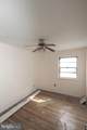 12713 Elnora Road - Photo 10