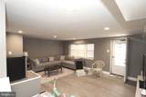 12713 Elnora Road - Photo 11