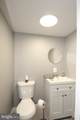 12713 Elnora Road - Photo 12