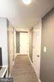 12713 Elnora Road - Photo 13