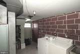 12713 Elnora Road - Photo 14