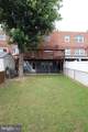 12713 Elnora Road - Photo 16