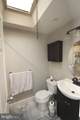 12713 Elnora Road - Photo 7