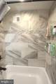 12713 Elnora Road - Photo 8