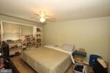 12713 Elnora Road - Photo 9