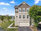 101 Jitterbug Way - Photo 1