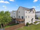 101 Jitterbug Way - Photo 3