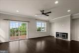 101 Jitterbug Way - Photo 5
