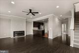 101 Jitterbug Way - Photo 6