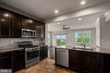 101 Jitterbug Way - Photo 7
