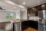 101 Jitterbug Way - Photo 8