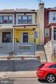 5640 Warnock Street - Photo 1
