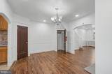 5640 Warnock Street - Photo 10