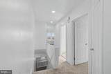 5640 Warnock Street - Photo 11