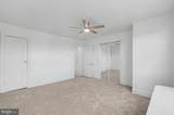 5640 Warnock Street - Photo 12