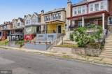 5640 Warnock Street - Photo 2