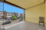 5640 Warnock Street - Photo 3