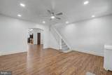 5640 Warnock Street - Photo 4
