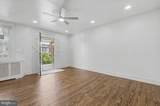 5640 Warnock Street - Photo 5
