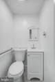 5640 Warnock Street - Photo 6