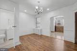 5640 Warnock Street - Photo 7