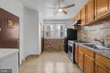 5640 Warnock Street - Photo 8