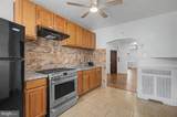 5640 Warnock Street - Photo 9