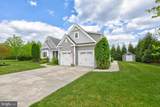 34522 Skyler Drive - Photo 2