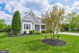 34522 Skyler Drive - Photo 3