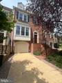 6323 Barcroft Mews Drive - Photo 1