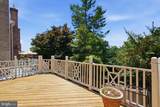 6323 Barcroft Mews Drive - Photo 16