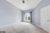 6323 Barcroft Mews Drive - Photo 17