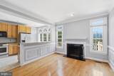 6323 Barcroft Mews Drive - Photo 3