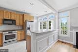 6323 Barcroft Mews Drive - Photo 5