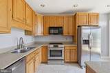 6323 Barcroft Mews Drive - Photo 6