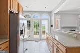 6323 Barcroft Mews Drive - Photo 7