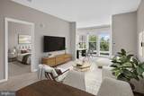 8045 Newell Street - Photo 1